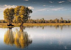 kakadu-national-park
