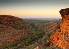 aerial-view-kakadu