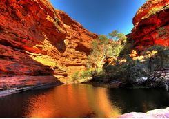 kakadu-national-park