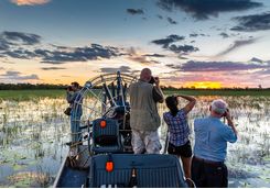 photographing-bamurru-plains