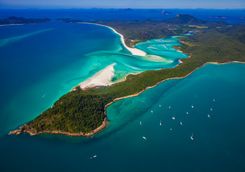 hamilton-island-aerial-view