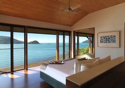 qualia-bedroom