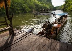 River Kwai