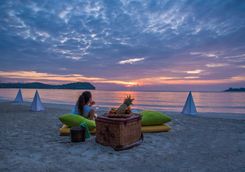 sunset_picnic