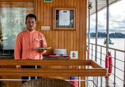 RV Zawgyi staff