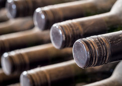 wine georgia