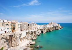 puglia-coast