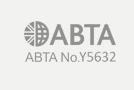 ABTA