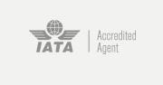 IATA