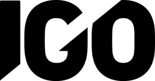 IGO Logo