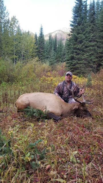 eastern mountain outfitters