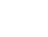 Ridesharing