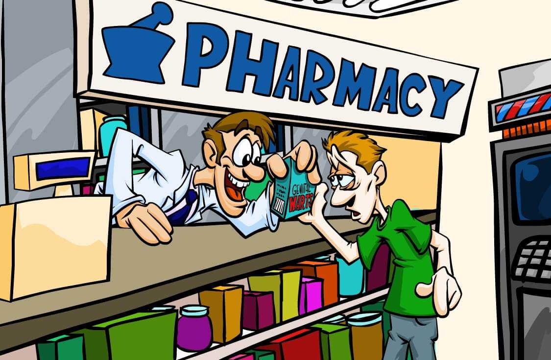 Hall Of Fame Best Alexander Prank Call Reactions Ownage Pranks