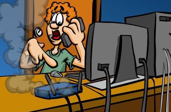 Stolen Wi Fi Password Prank Call Ownage Pranks