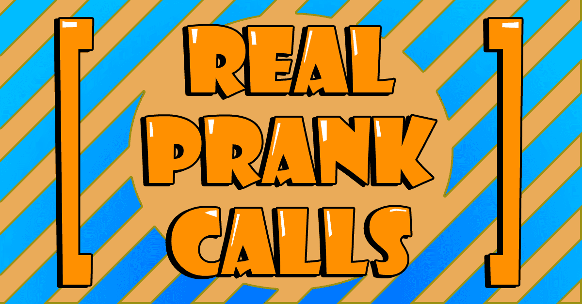 Ownage Pranks Best of Rakesh Real Prank Calls & Reactions