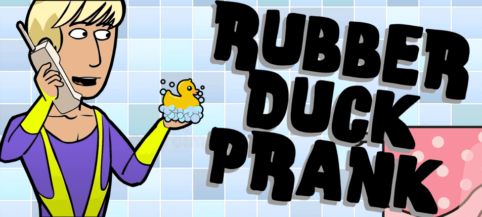 Funny Prank Call Soundboard Ownage Pranks