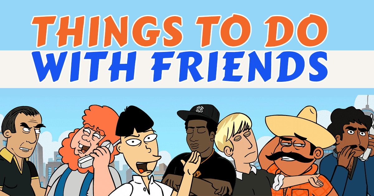 Zoom Call Pranks to Try Out on Your Friends | Ownage Pranks