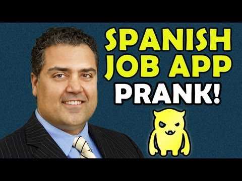 Juan Character Soundboard Ownage Pranks