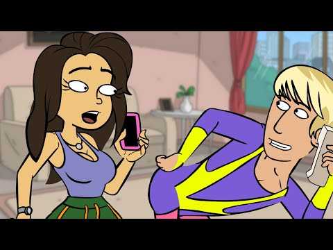 Prank Call Videos Chris The Gay Guy Ownage Pranks