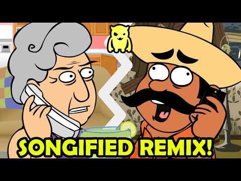 Spanish Wax Prank Hair Removal Prank