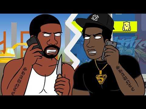 Prank Call Your Friends With The 1 Prankdial App Ownagepranks