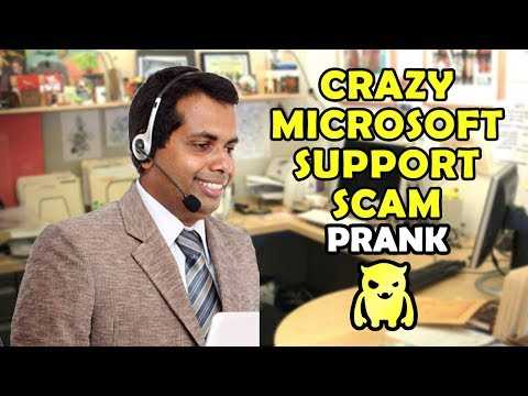 Rakesh Indian Character Soundboard Ownage Pranks
