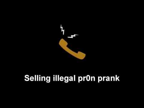 Juan Character Soundboard Ownage Pranks