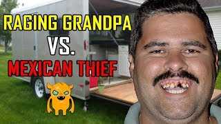 Hispanic Prank Call Recordings (Juan) | Ownage Pranks