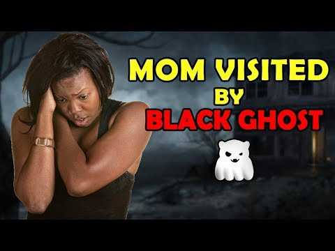 Tyrone Black Guy Soundboard Ownage Pranks Characters