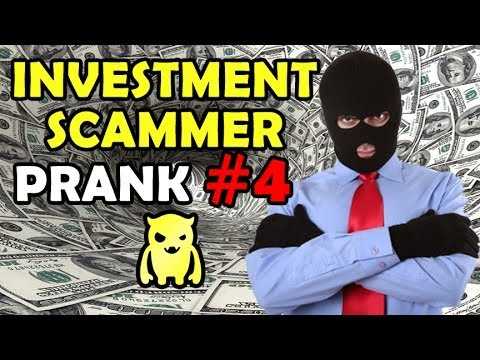 Juan Character Soundboard Ownage Pranks