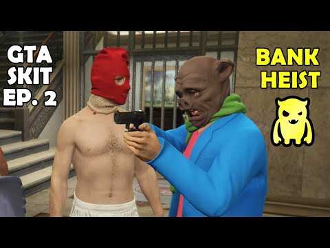 Spanish Wax Prank Hair Removal Prank