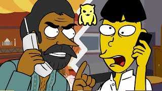 Prank Call Your Friends With The 1 Prankdial App Ownagepranks