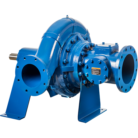 6500 Series<sup>&reg;</sup>