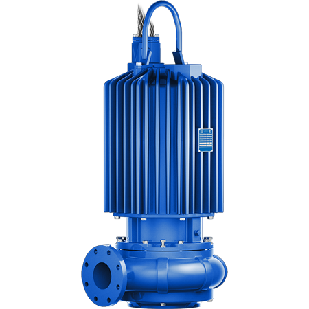 SF Series<sup>&reg;</sup>