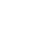 Associated&#x20;Press&#x20;logo&#x20;180x100&#x20;01