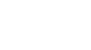 Yahoo&#x20;Finance&#x20;logo&#x20;180x100&#x20;01