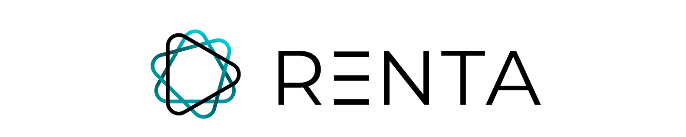 nav icon