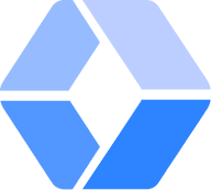 QuarkChain Layer2 Gamma Testnet-network-icon