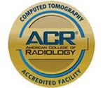 Ct Badge