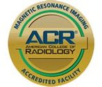 Mri Badge