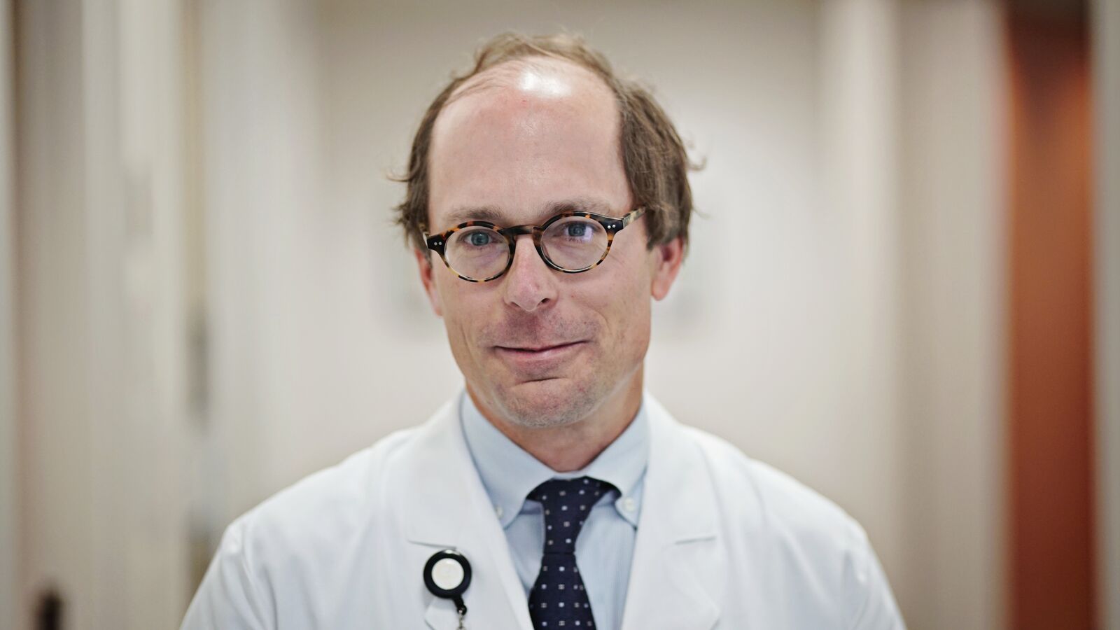 Drmichael