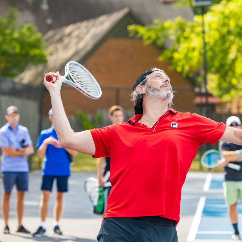 Edin Studios com 1160