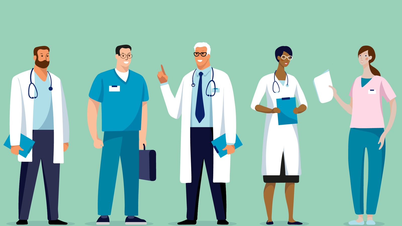 Semmes Murphey Top Doctors 2020 Post
