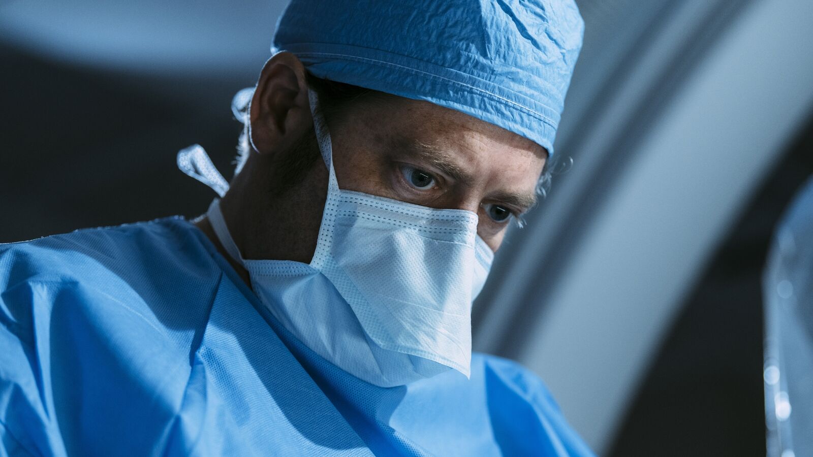 Dr Arthur Images 1 1