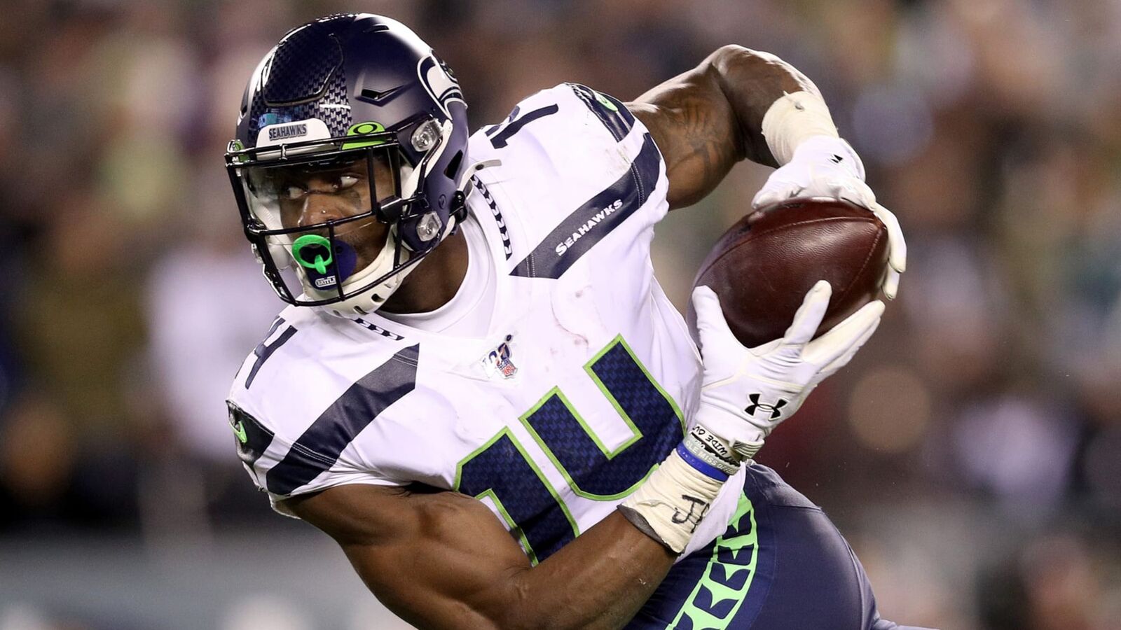 credit: https://medium.com/sportsraid/the-nfls-newest-superfreak-wide-receiver-is-dk-metcalf-5ea6826387f