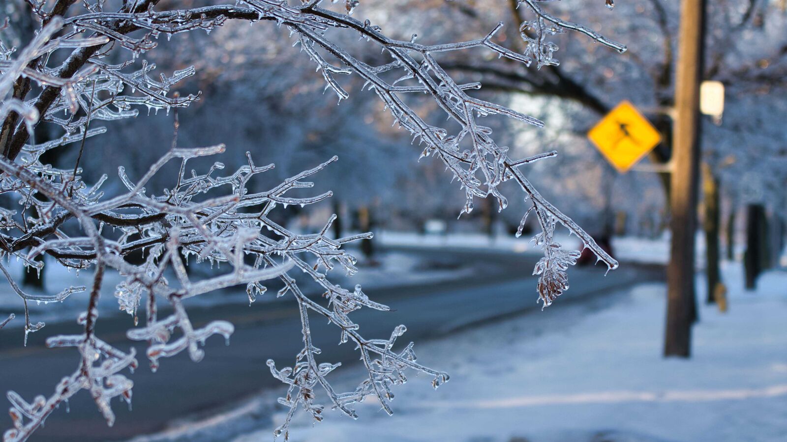 Weather message2