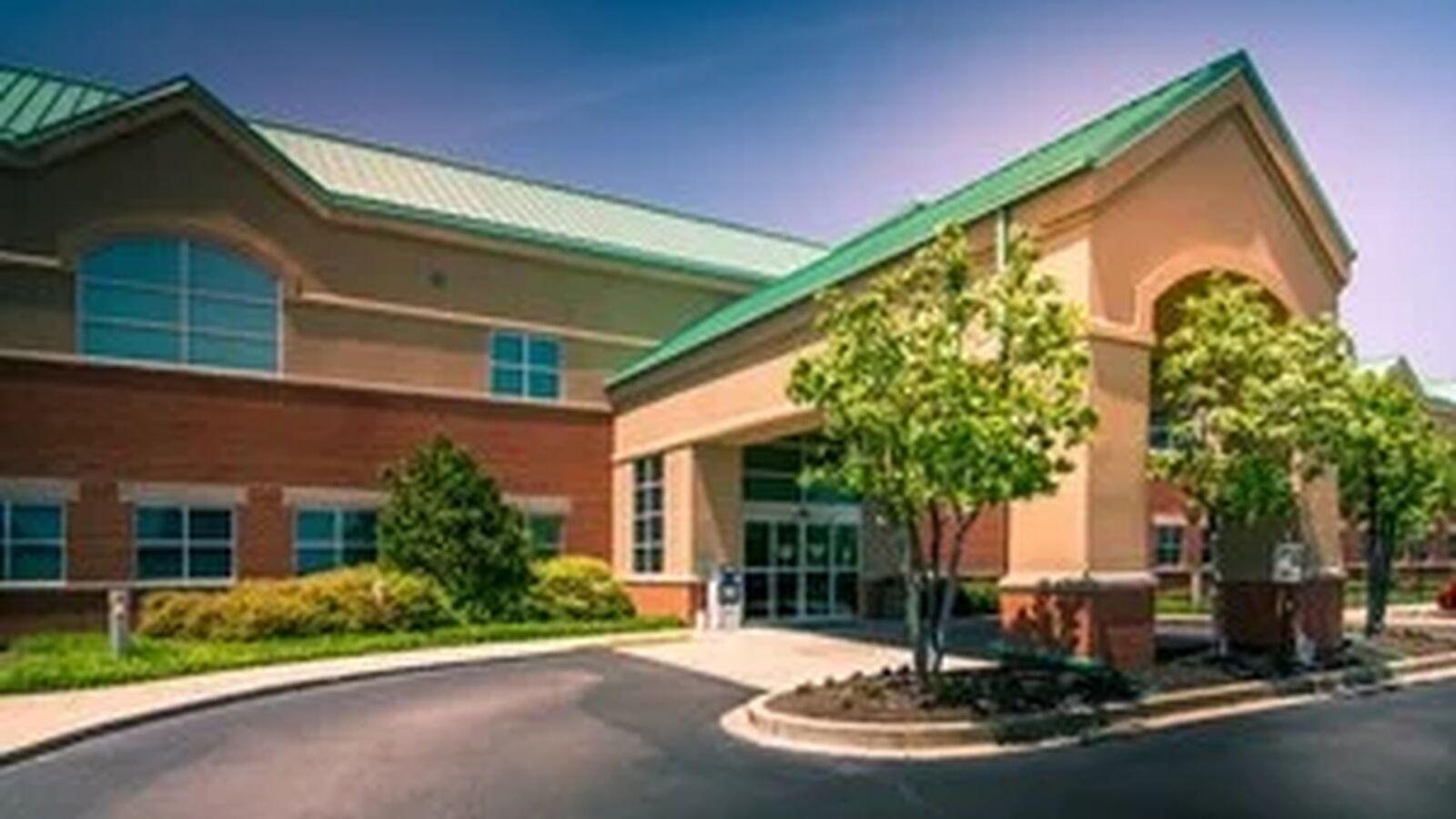 2023 05 09 17 14 19 210924031327 The Jackson Clinic P Sec Image jpg 309 211