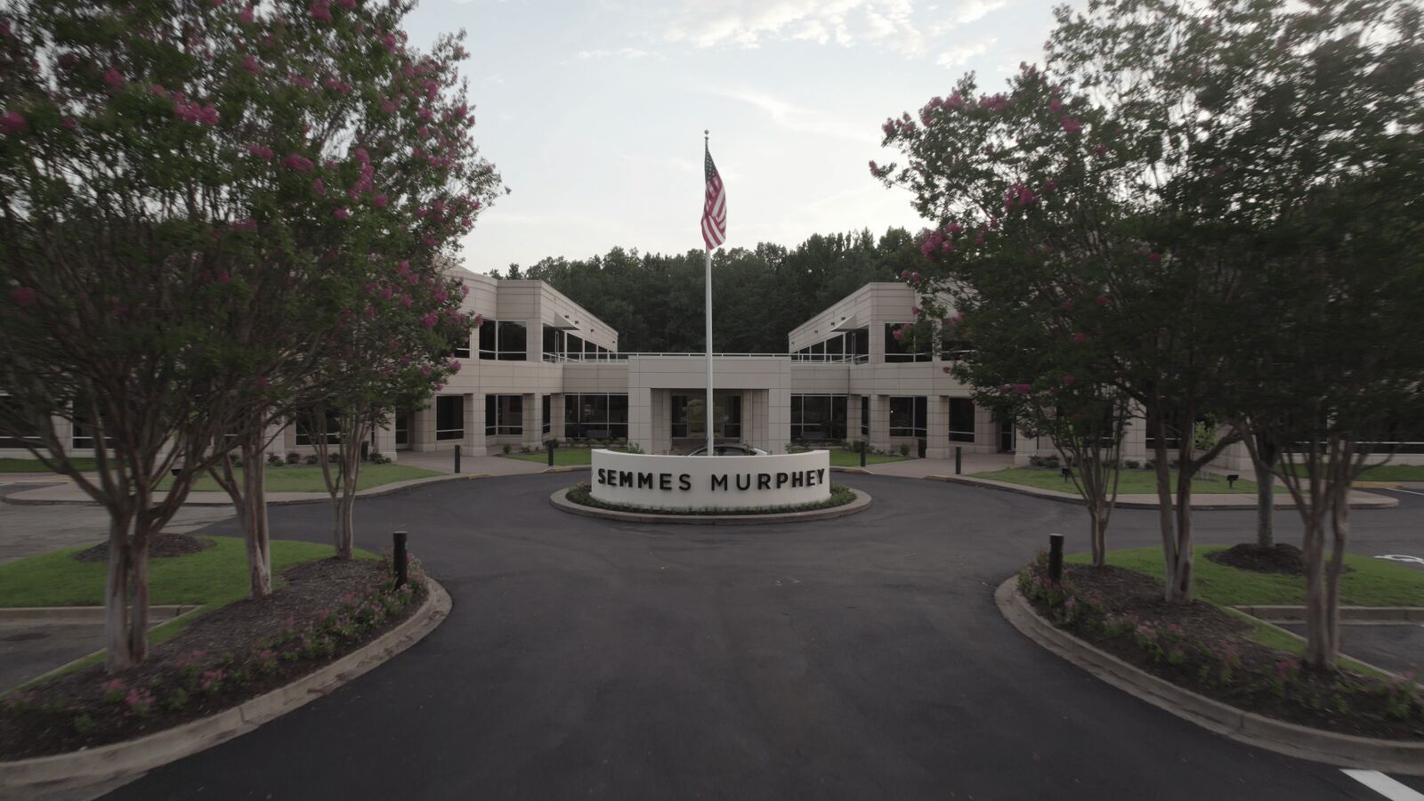 Drone June 2023 12 1 min