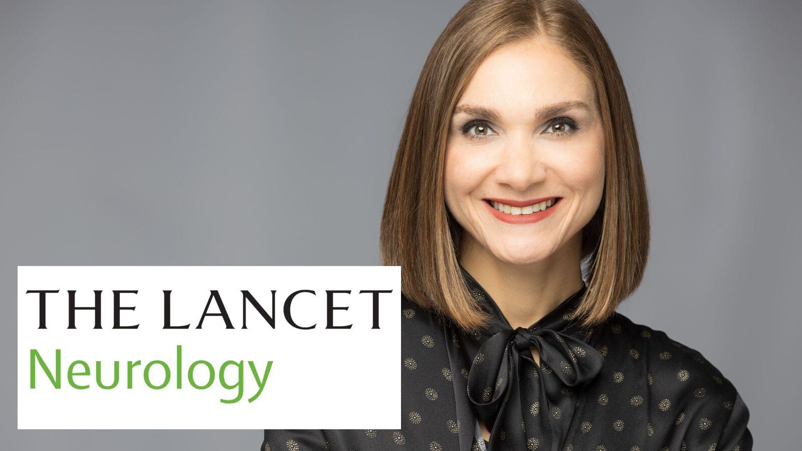 Lancet Blog