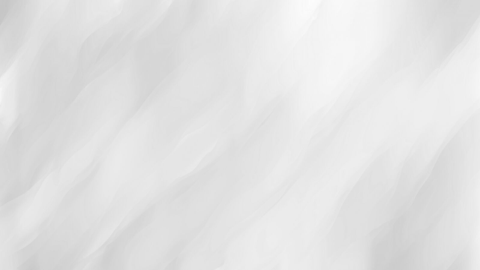 Adobe Stock 505900679